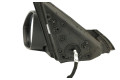 Zpětné zrcátko  Opel Corsa F 2022  98374725, 6CABLES  