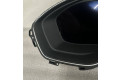 Панель приборов 8W5920790R   Audi A4 S4 B9 8W       