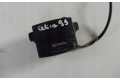 Vstřikovač 8926005010, 08192   Toyota Avensis T270     