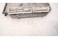 Блок АБС 0195454732, 0265109053   Mercedes-Benz  E W124  1993-1995 года