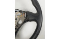 Volant Toyota MR2 (W30) III 2006   
