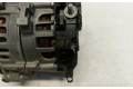 Генератор 9895651    BMW 2 Active Tourer U06 2021 -  года
