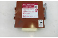 Блок управления 8934060040, 1881000971   Toyota Land Cruiser (J150)