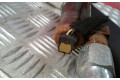 Боковая подушка безопасности 12135, 8555   Hyundai Santa Fe
