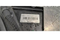 Комплект вентиляторов     214816386R    Renault Express 