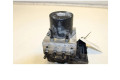 Jednotka ABS 0265234575   Skoda Fabia Mk2 (5J) 2006