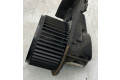 Вентилятор печки    599128800, 599128800   Fiat Ulysse
