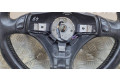Volant Audi A6 S6 C5 4B 1999 4B0124D  