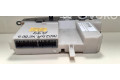 Блок управления климат-контролем K7901T001A   Mazda Xedos 6