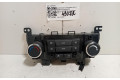 Блок управления климат-контролем 3870578, 3870578   Chevrolet Orlando