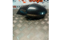 Zpětné zrcátko  Renault Megane IV 2017  30087810, 0411251  