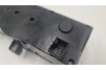 Блок управления климат-контролем A1648700289, 1648700289   Mercedes-Benz ML W164