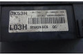   Pojistková skříňka G053H0306250261   KIA Carnival 2004