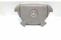 Подушка безопасности двери 5C1483370985, 5C1483370985   Mercedes-Benz CLK A209 C209