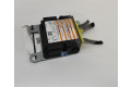 Блок подушек безопасности 98221AL030, 98221AL030   Subaru Outback (BS)