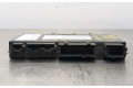 Блок комфорта A2118704926   Mercedes-Benz ML W164   