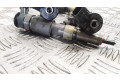 Vstřikovač CV6Q9F593AA, 0445110489   Ford Focus  pro naftový motor 1.5 XWDD 