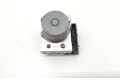 Jednotka ABS SRB500164, 276DT   Land Rover Range Rover Sport L320 2006