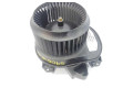 Руль Mercedes-Benz GLA W156  2013 - 2019 года A2469061601, A2229060303      