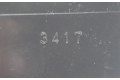 Переключатель дворников 3417, MANDOLIMPIA   Honda Civic