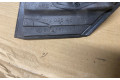 Зеркало (механическое)       Volkswagen Polo IV 9N3  2005 - 2009 года   