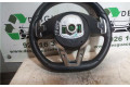 Volant Mercedes-Benz A W176 2016 651930, A0004603403  