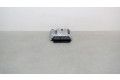 Блок управления двигателя 04C907309BP   Skoda Fabia Mk3 (NJ)