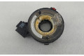 Подрулевой шлейф SRS 1K0959653D   Audi RS3 8PA