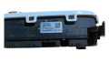 Блок управления климат-контролем A4539051100, 275107477R   Smart ForFour II W453