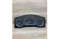Панель приборов 12802927, 0263625215   Saab 9-3 Ver1       