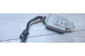 Блок управления MR490822, G0T16471M   Mitsubishi Pajero Sport I
