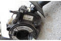 Ручка стеклоочистителей 8200299869, 34570701   Nissan Kubistar