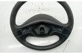 Руль Fiat Scudo  1995 - 2006 года 1870537000      
