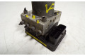 Jednotka ABS 71771294, 51879973   Fiat 500E 2013