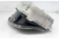 Панель приборов YAC114230   Land Rover Range Rover Classic       
