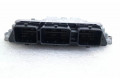 Řídící jednotka 4N51-12A650-BB, 0281011775   Volvo S40 2010