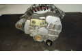 Генератор A5TB0091   Honda Jazz 1.2     
