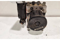 Jednotka ABS 25.0926-4548.3   Opel Antara 2006