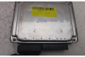 Блок управления двигателем ECU 4E0907560   Audi A8 S8 D3 4E