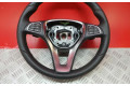 Volant Mercedes-Benz GLC X253 C253 2018 A0004600507, A0004600507  