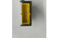 Блок подушек безопасности 8J0959655   Audi TT TTS Mk2