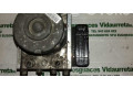 Jednotka ABS 13157575, 10020700224   Opel Astra G 2004