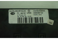 Блок управления A0295450632, A0295450632   Mercedes-Benz C W202
