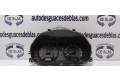 Панель приборов 94003-07010, CUADROINSTRUMENTOS   KIA Picanto       