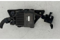 Блок управления впрыском 89871-20070, 131000-1371   Toyota RAV 4 (XA30)