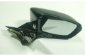 Zpětné zrcátko  BMW 3 G20 G21 2022  51168498232  