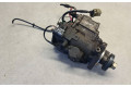 Vstřikovací čerpadlo 0460414991, ERR6727   Land Rover Discovery     