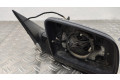 Zpětné zrcátko pravé BMW 5 E60 E61 2006  010748  