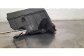   Pojistková skříňka 5Q0907361C   Audi A3 S3 8V 2016