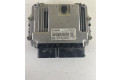 Řídící jednotka ECM073S00, 3391073S00   Suzuki Ignis 2021